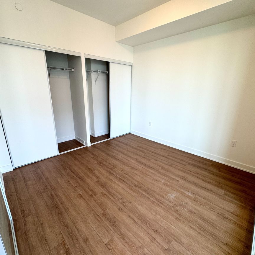 For Lease - 1 Quarrington Lane Unit# 3401, Toronto, Ontario - Photo 1