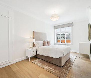 3 bedroom flat to rent - Photo 3
