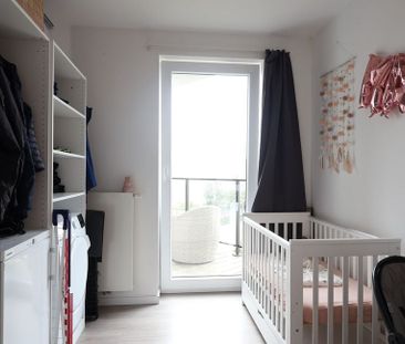 Appartement te huur in Diksmuide voor € 750 met 2 slaapkamers - Photo 5