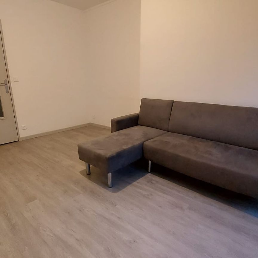 Location Appartement 2 pièces 46m² - Photo 1