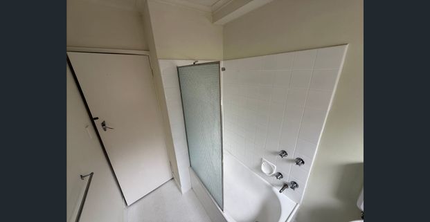 Picture Perfect! - Photo 1