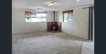 271 River Road, Forbes NSW 2871 - Photo 2