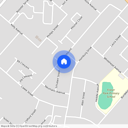 54 Gail Crescent, SA 5253, Murray Bridge