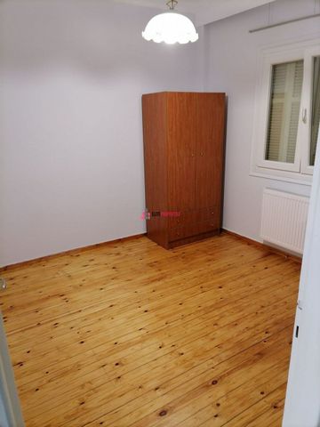 Διαμέρισμα για ενοικίαση Άνω Τούμπα (Τούμπα) - Photo 3