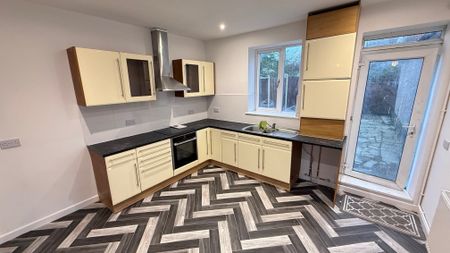 Schofield Street, Mexborough - Photo 5