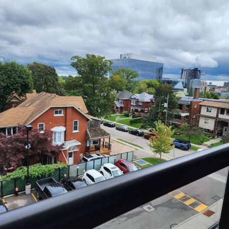 For Lease - 690 King Street Unit# 415, Kitchener, Ontario - Photo 5