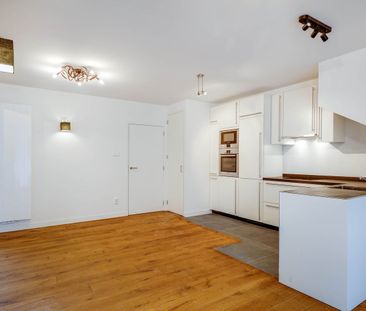 Appartement te huur: Feurthstraat 13 6114 CS Susteren - Photo 6