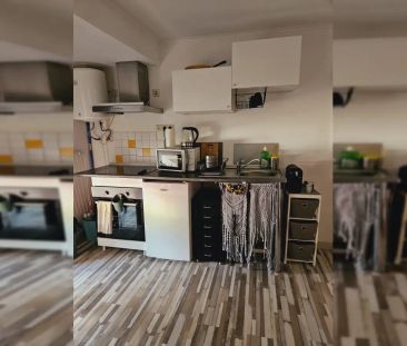 Studio apartment for rent in Odivelas - Photo 4