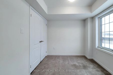 8317 Mulberry Drive #U#33 - Photo 4