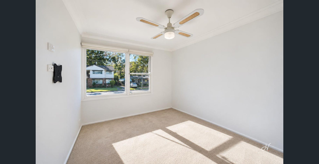 FRESHLY UPDATED 3 BEDROOM HOME IN FENNELL BAY - Photo 1