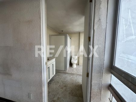 Penthouse en Renta en Polanco I Sección. - Photo 4