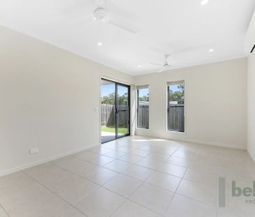 13 Boronia Street, - Photo 5