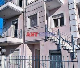Μονοκατοικία για ενοικίαση - Μυγδονία, - Photo 6