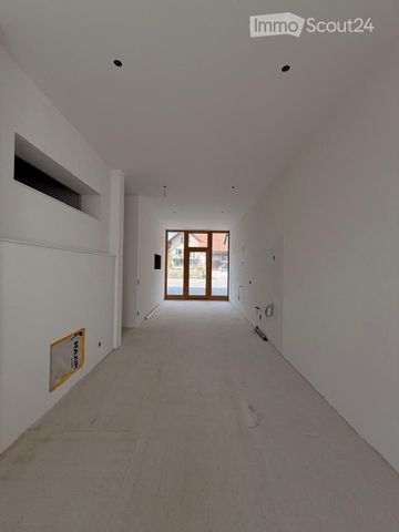 3.5 Zimmer, 110 m² - Photo 5