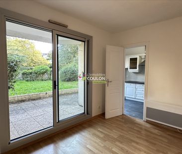 Résidence Le Coralys 21 rue de la Rotonde, 63000, Clermont-Ferrand - Photo 1