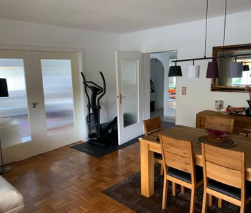 Sonnige, grosszügige 4 Zimmer - Wohnung Bestlage Fürth ca122m² - Photo 2