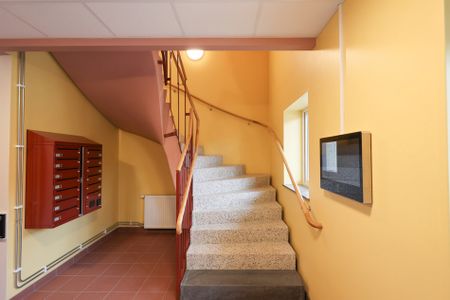 Östra Järnvägsgatan 14 A, Broby - Foto 4