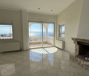 Μεζονέτα για ενοικίαση - Βούλα, - Photo 2