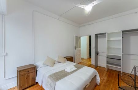 Calle de la Victoria, Madrid, Community of Madrid 28012 - Photo 3