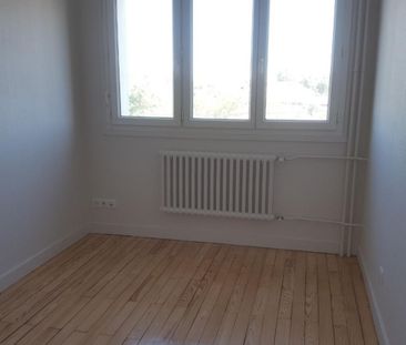 Appartement T4 à louer à Le Coteau - Avenue de la Libération - Photo 3