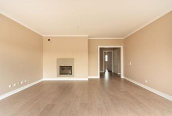 Apartamento T4 em Lisboa