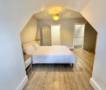 5 bedroom house to rent - Photo 4