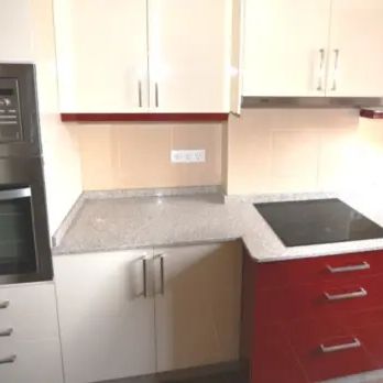 Piso en alquiler en Os Mallos-A Falperra - Photo 3