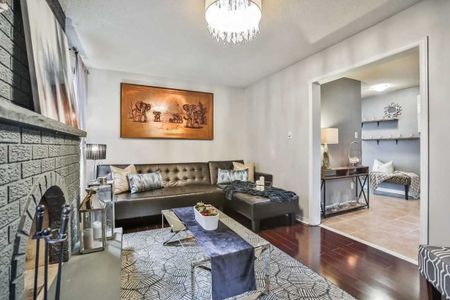 For Lease - 174 Torrance Woods N/A, Brampton, Ontario - Photo 2