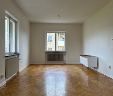 Österled 13 C - Foto 1