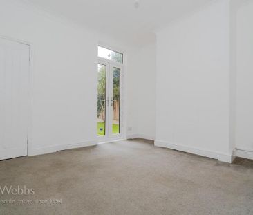 3 bedroom terraced house to rent - Photo 6