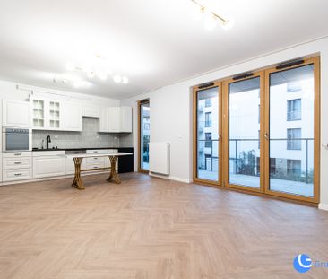 Hemma Orawska I 99 m I parking I 4 pokoje I Taras - Photo 5