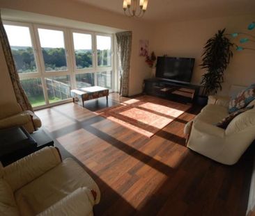 4 bedroom townhouse to rent - Photo 1