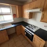 Marlborough Road, Telford - Photo 1