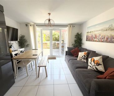 1 bedroom property to rent - Photo 1