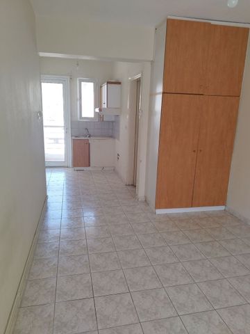 Studio/Γκαρσονιέρα για ενοικίαση Μεταμόρφωση (Βόλος) - Photo 3