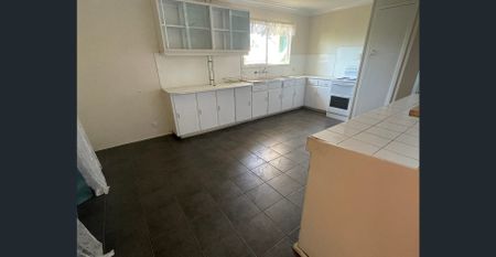 3 Bedroom walking distance to shops and school - Photo 5