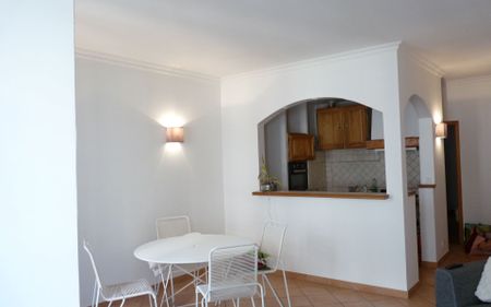Appartement à louer 2 pièces • Nice - Photo 5