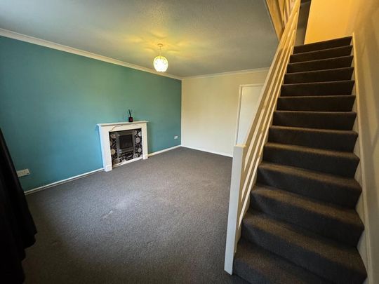 2 bedroom semi-detached house to rent - Photo 1