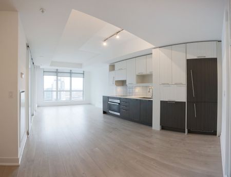 For Lease - 199 Richmond Street Unit# 2408, Toronto, Ontario - Photo 5