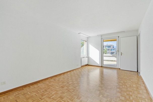 Generous. Child-friendly. Alder mat - Foto 1