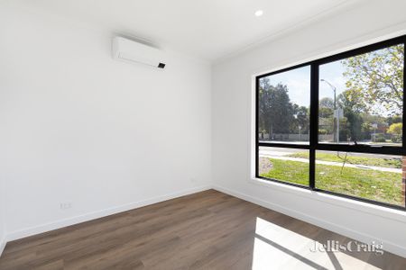 1/33 Beech Street, Whittlesea - Photo 2
