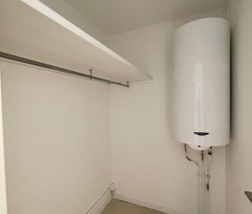 Appartement 4 Pièces 68 m² - Photo 6