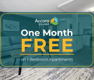 The Coral | 41 Woodridge Crescent, Ottawa - Photo 1