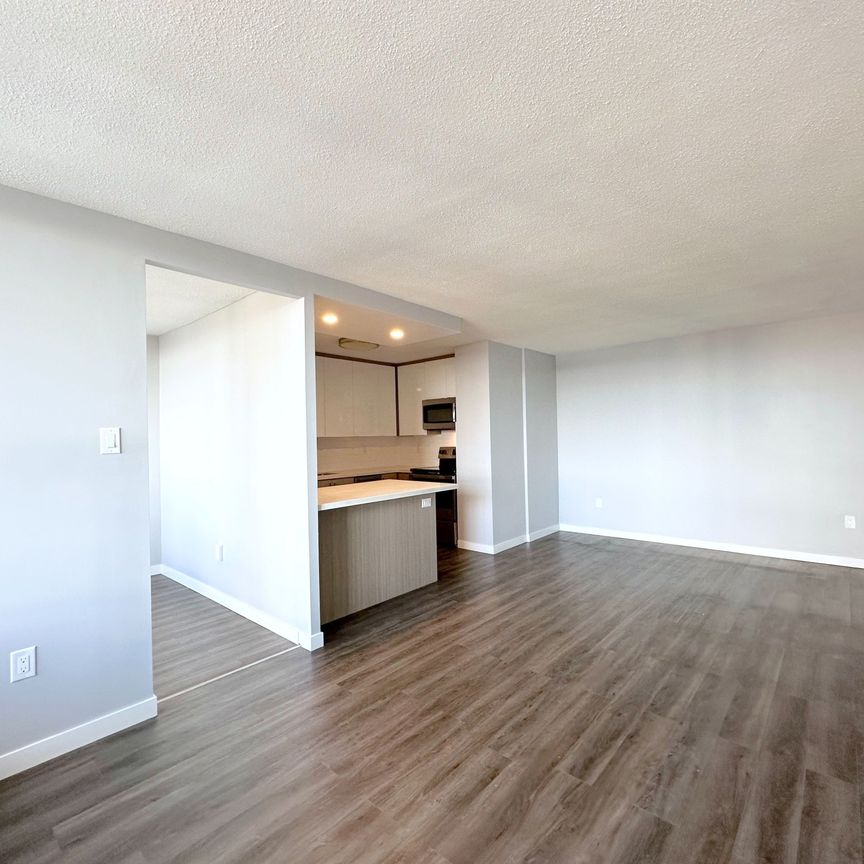 For Lease - 265 Main Street Unit# 1906, Toronto, Ontario - Photo 1
