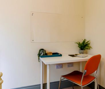 Bronze Plus Room - Photo 2