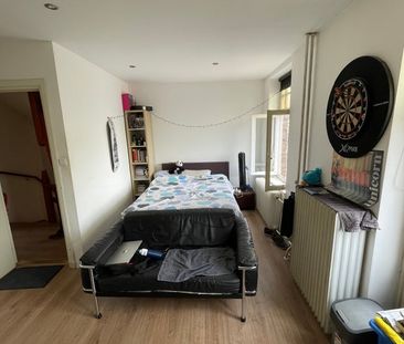 Bergerstraat 73 k1.1 6226BA Maastricht - Photo 3