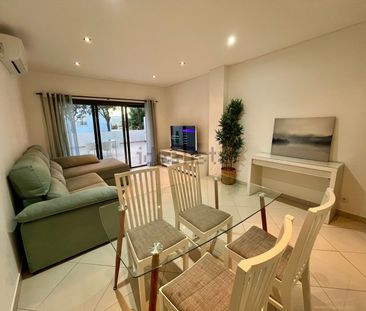 Apartamento em Albufeira, Albufeira e Olhos de Água - Photo 5
