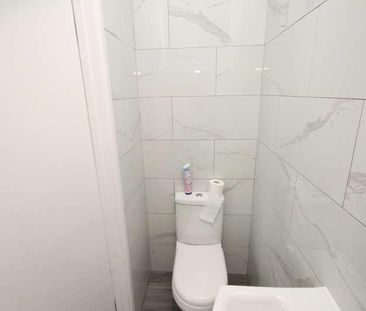 White Lane, Gleadless, Sheffield, S12 - Photo 4