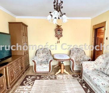 Raków, Częstochowa - Photo 2