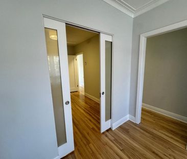 6656 Av. De Lorimier, H2G 2P6, H2G 2P6, Montréal - Photo 2